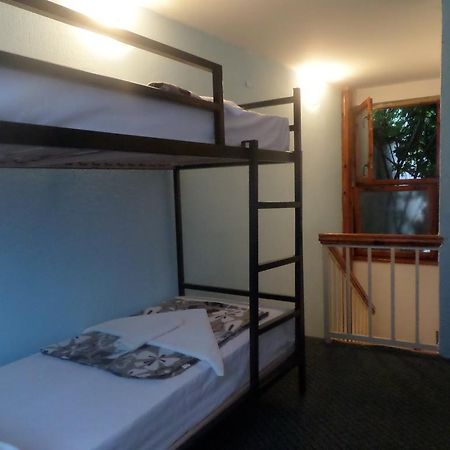 Guesthouse Titi Μόσταρ Εξωτερικό φωτογραφία