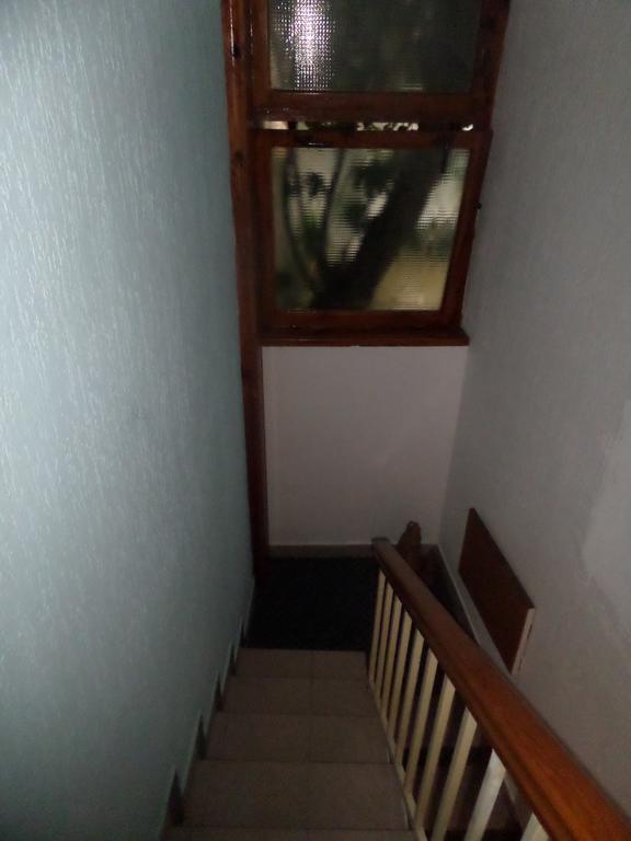 Guesthouse Titi Μόσταρ Εξωτερικό φωτογραφία