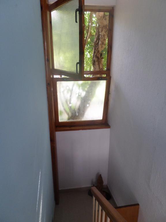 Guesthouse Titi Μόσταρ Εξωτερικό φωτογραφία