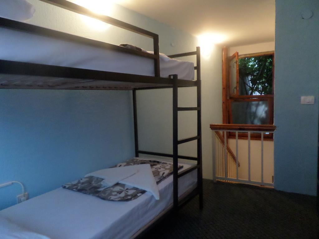 Guesthouse Titi Μόσταρ Εξωτερικό φωτογραφία