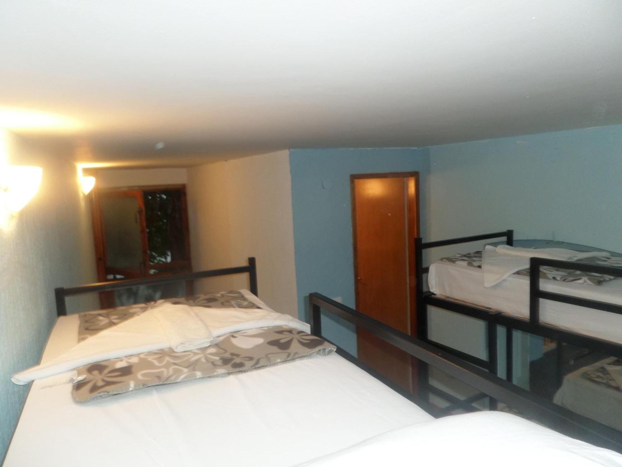 Guesthouse Titi Μόσταρ Εξωτερικό φωτογραφία